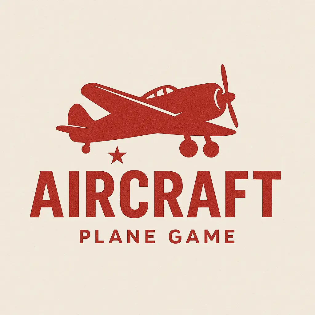 Aircraft game Canada