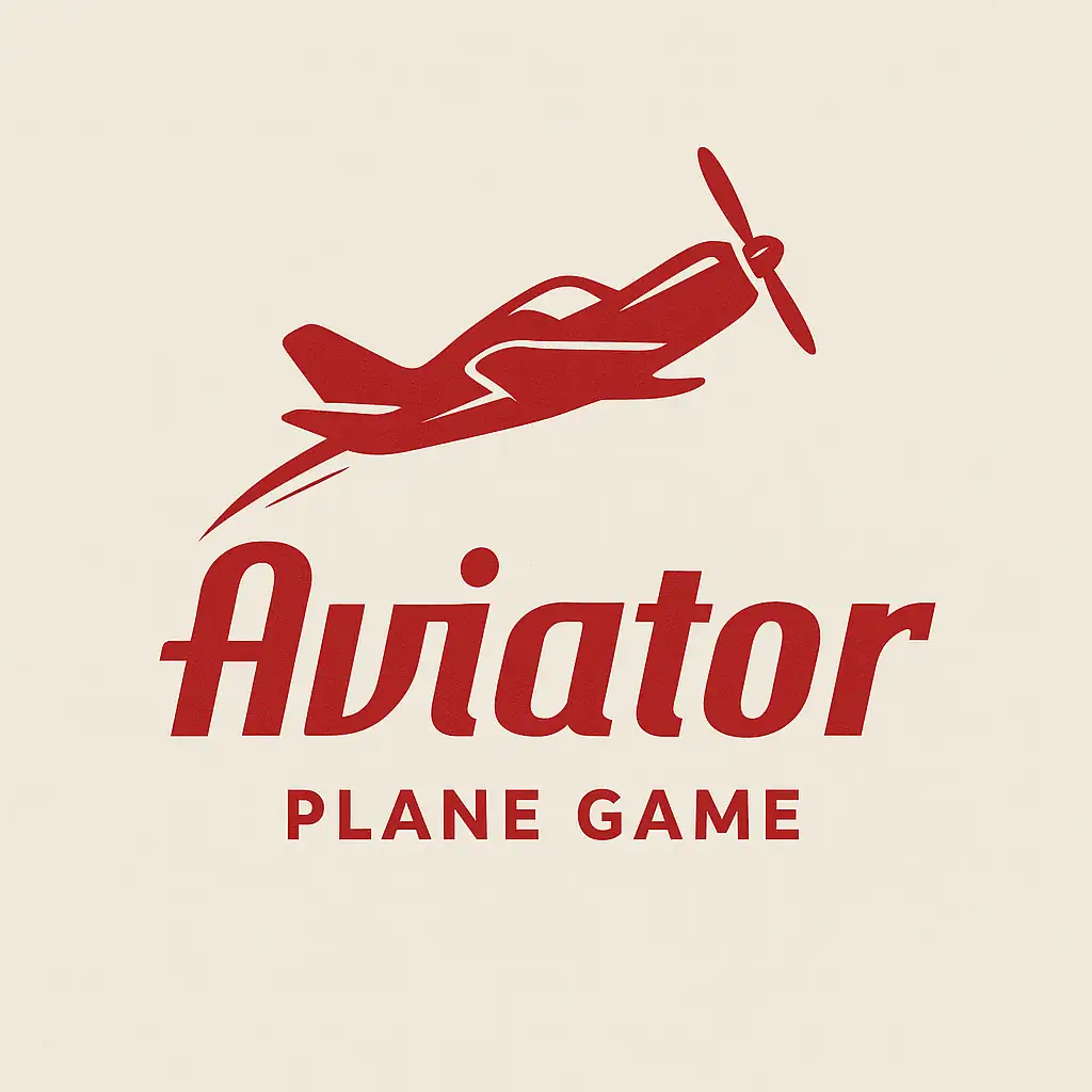 Aviator game Canada