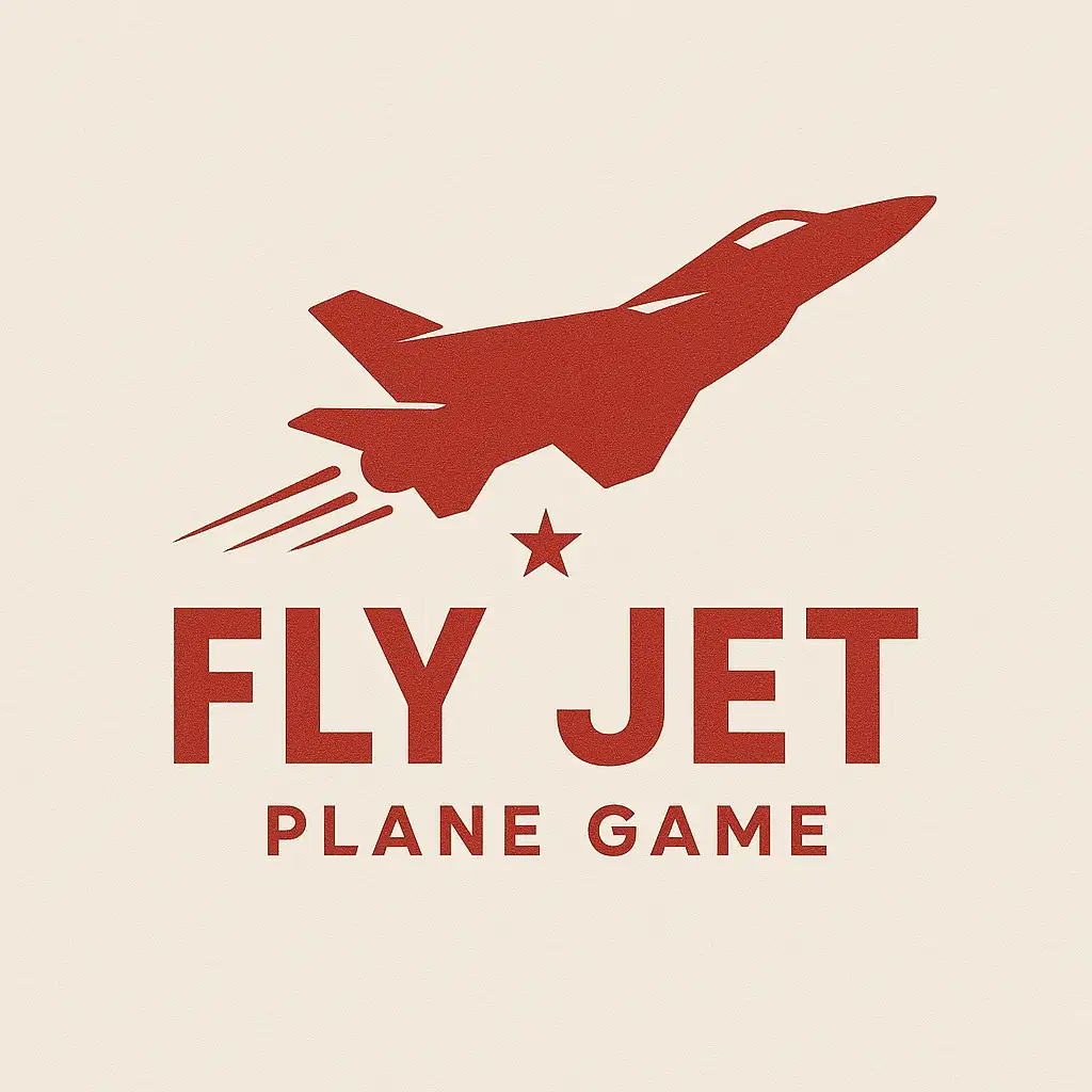 Fly Jet game Canada
