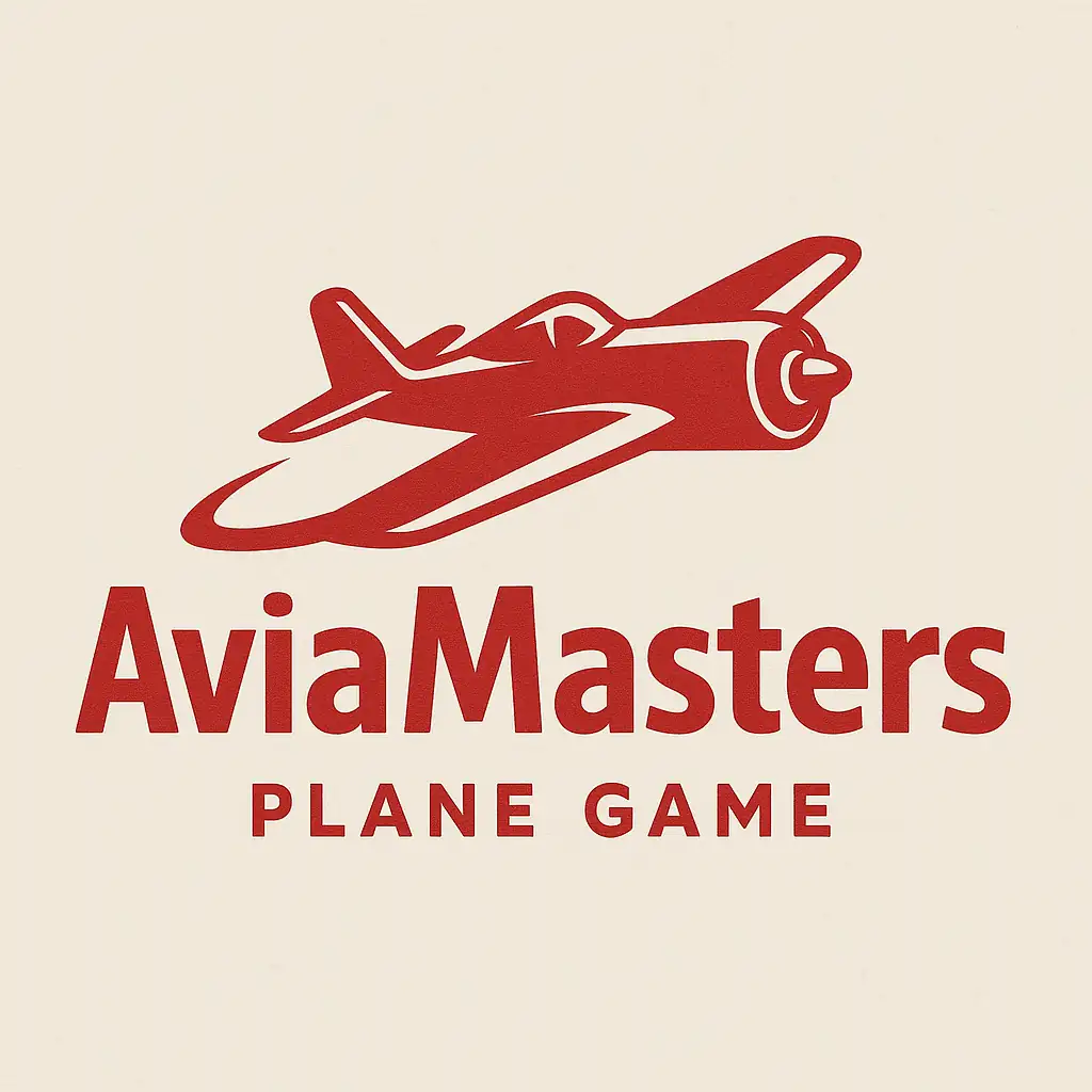 Aviamasters game Canada