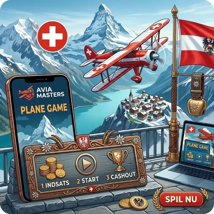 Strategien und Best Practices